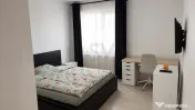 Apartament 3 Camere I Metrou Lamninorului