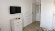 Apartament 3 Camere I Metrou Lamninorului