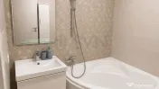 Apartament 3 Camere I Metrou Lamninorului
