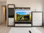 Apartament 3 Camere I Metrou Lamninorului 