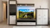 Apartament 3 Camere I Metrou Lamninorului