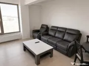 Apartament 3 Camere I Metrou Lamninorului 