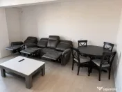 Apartament 3 Camere I Metrou Lamninorului 