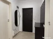 Apartament 3 Camere I Metrou Lamninorului 