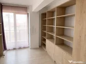 Apartament 3 Camere I Metrou Lamninorului 