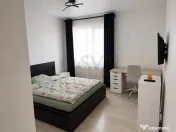 Apartament 3 Camere I Metrou Lamninorului 
