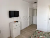 Apartament 3 Camere I Metrou Lamninorului 