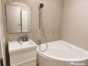 Apartament 3 Camere I Metrou Lamninorului 