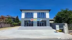 Spatiu Comercial de tip Vila situat in Domnesti pe Ciutaci
