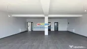 Spatiu Comercial de tip Vila situat in Domnesti pe Ciutaci 