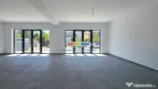 Spatiu Comercial de tip Vila situat in Domnesti pe Ciutaci 