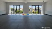 Spatiu Comercial de tip Vila situat in Domnesti pe Ciutaci 