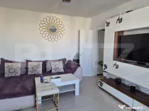 Apartament 2 camere, 54 mp, zona Astra