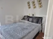 Apartament 2 camere, dubla orientare - Astra 