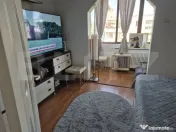 Apartament 2 camere, dubla orientare - Astra 