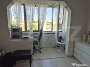 Apartament 2 camere, dubla orientare - Astra 