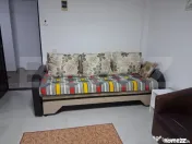 Garsoniera semidecomandata, 24, zona Borhanci 