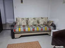 Garsoniera semidecomandata, 24, zona Borhanci