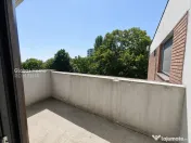 AFI Cotroceni | Bloc H1 | 3 Camere Decomandat | Boxă 5 mp
