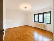 AFI Cotroceni | Bloc H1 | 3 Camere Decomandat | Boxă 5 mp