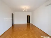 AFI Cotroceni | Bloc H1 | 3 Camere Decomandat | Boxă 7.30 m