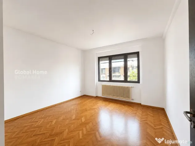 AFI Cotroceni | Bloc H1 | 3 Camere Decomandat | Boxă 5 mp