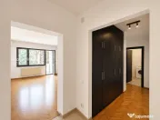 AFI Cotroceni | Bloc H1 | 3 Camere Decomandat | Boxă 5 mp