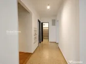 AFI Cotroceni | Bloc H1 | 3 Camere Decomandat | Boxă 5 mp