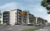 Apartament 2 Camere Decomandat, spatios | Pallady | metro... 