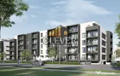 Apartament 2 Camere Decomandat, spatios | Pallady | metro... 