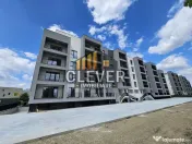 Apartament 2 Camere Decomandat, spatios | Pallady | metro... 