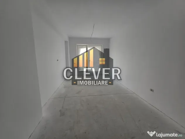 Apartament 2 Camere Decomandat, spatios | Pallady | metro...