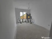 Apartament 2 Camere Decomandat, spatios | Pallady | metro... 