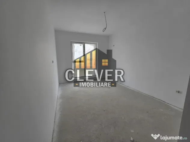 Apartament 2 Camere Decomandat, spatios | Pallady | metro...