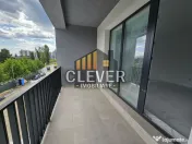 Apartament 2 Camere Decomandat, spatios | Pallady | metro... 