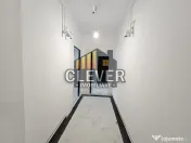 Apartament 2 Camere Decomandat, spatios | Pallady | metro... 