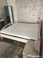 Garsoniera premium zona Ultracentrala 