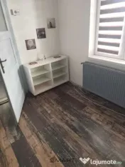Garsoniera premium zona Ultracentrala 