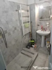 Garsoniera premium zona Ultracentrala 