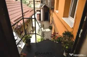 Garsoniera premium zona Ultracentrala 