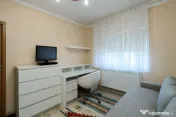 Apartament 3 Camere - Mobilat și Utilat - Parcare – Ex... 