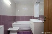 Apartament 3 Camere - Mobilat și Utilat - Parcare – Ex... 
