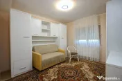 Apartament 3 Camere - Mobilat și Utilat - Parcare – Ex... 