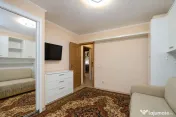 Apartament 3 Camere - Mobilat și Utilat - Parcare – Ex... 