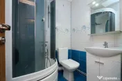 Apartament 3 Camere - Mobilat și Utilat - Parcare – Ex... 