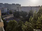 Apartament 3 Camere - Mobilat și Utilat - Parcare – Ex... 