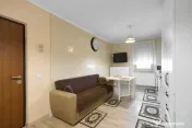 Apartament 3 Camere - Mobilat și Utilat - Parcare – Ex... 