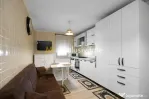 Apartament 3 Camere - Mobilat și Utilat - Parcare – Ex...