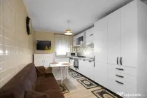 Apartament 3 Camere - Mobilat și Utilat - Parcare – Ex...