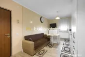 Apartament 3 Camere - Mobilat și Utilat - Parcare – Ex... 